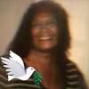 cynthiaabennett